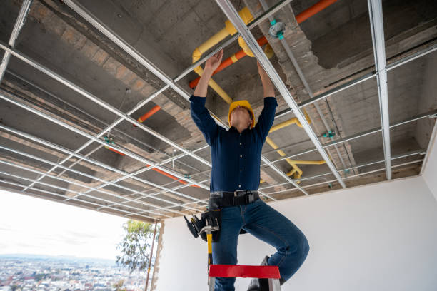 Best Pipe Repair Near Me  in Groveton, VA
