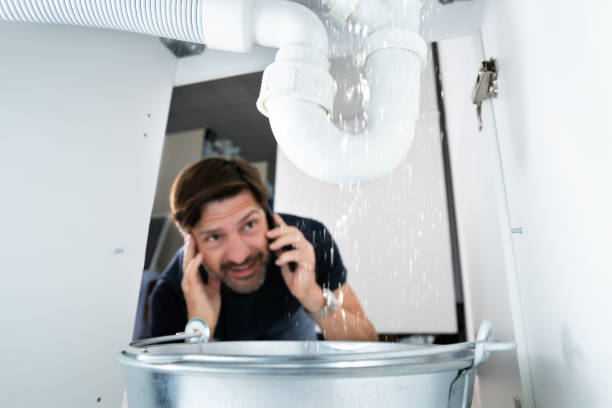 Best Septic Systems  in Groveton, VA